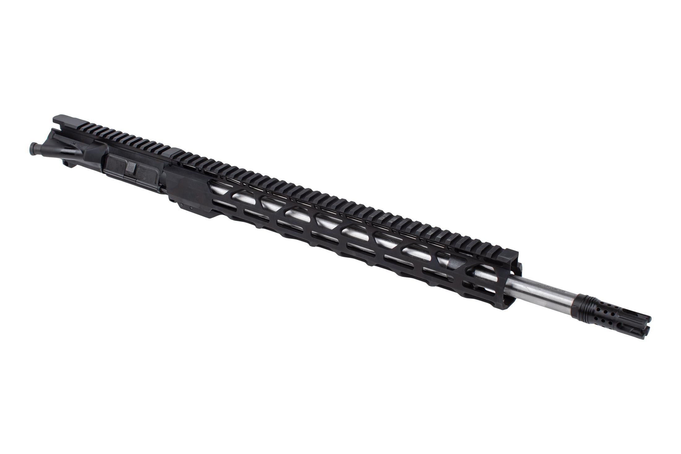 Radical Firearms 18